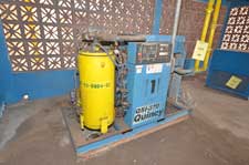 Quincy Air Compressor Quincy Air Compressor